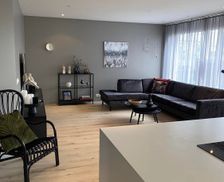 Iceland  Hafnarfjörður vacation rental compare prices direct by owner 24735554