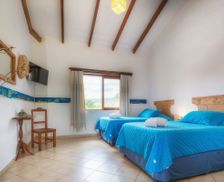 Bolivia Santa Cruz Department San José de Chiquitos vacation rental compare prices direct by owner 24227787