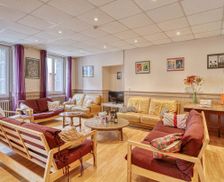 France Occitanie Bagnères-de-Luchon vacation rental compare prices direct by owner 10423589
