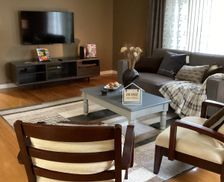 United States Illinois Oak Lawn vacation rental compare prices direct by owner 29519174