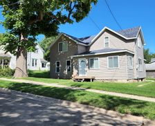 United States Minnesota Albert Lea vacation rental compare prices direct by owner 24361938
