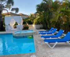 Dominican Republic Puerto Plata Province Puerto Plata vacation rental compare prices direct by owner 25027823