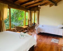 Ecuador  Pichincha vacation rental compare prices direct by owner 24228288