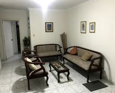 Ecuador Esmeraldas Tonsupa vacation rental compare prices direct by owner 24547806