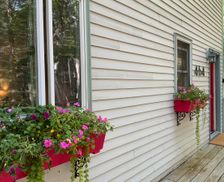 United States Maine Lincolnville vacation rental compare prices direct by owner 23664385