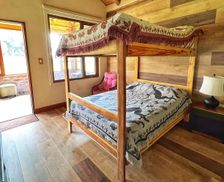 Ecuador Pichincha El chaupi vacation rental compare prices direct by owner 24639003