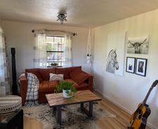 United States California Mokelumne Hill vacation rental compare prices direct by owner 25735495