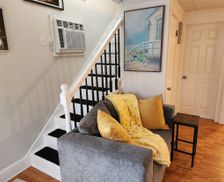 United States Connecticut Hebron vacation rental compare prices direct by owner 25430528