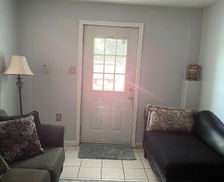 United States Pennsylvania Wyncote vacation rental compare prices direct by owner 24174191