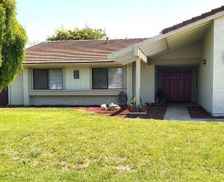 United States California Lompoc vacation rental compare prices direct by owner 24547355