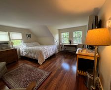 United States New Hampshire Peterborough vacation rental compare prices direct by owner 24134295