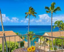 United States Hawaii Koloa vacation rental compare prices direct by owner 24182071