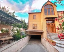 Armenia  Yerevan vacation rental compare prices direct by owner 24362820