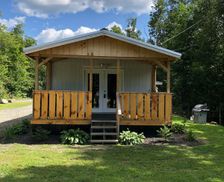 United States Maine Abbot vacation rental compare prices direct by owner 24735379
