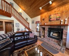 United States New Hampshire Woodstock vacation rental compare prices direct by owner 23680459