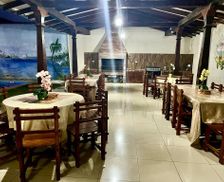 Bolivia Departamento de Santa Cruz Concepción vacation rental compare prices direct by owner 24639439
