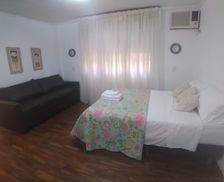 Argentina Salta Salta vacation rental compare prices direct by owner 24134474