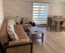 Azerbaijan Quba-Khachmaz Quba vacation rental compare prices direct by owner 24638832