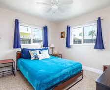 United States Florida Treasure Island vacation rental compare prices direct by owner 23958604