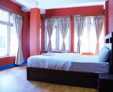 Nepal Bagmati Province Kathmandu vacation rental compare prices direct by owner 24362909