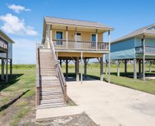 United States Louisiana Cameron vacation rental compare prices direct by owner 24134905
