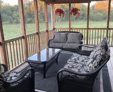 United States Indiana Walkerton vacation rental compare prices direct by owner 25000081