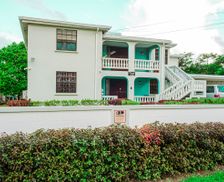 Barbados Christ Church Oistins vacation rental compare prices direct by owner 24931447