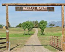 United States Arizona Sonoita vacation rental compare prices direct by owner 24182488