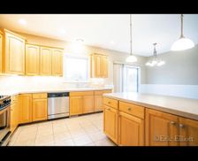 United States Michigan Hudsonville vacation rental compare prices direct by owner 24363095