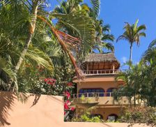 Mexico Nayarit San Francisco vacation rental compare prices direct by owner 30061171