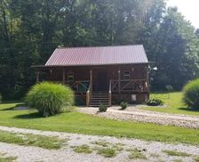 United States Ohio Wellston vacation rental compare prices direct by owner 29824485