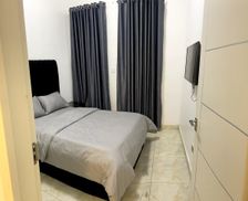 Nigeria Lagos State Lagos vacation rental compare prices direct by owner 24736408