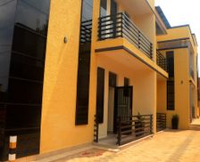 Rwanda Kigali City Kigali vacation rental compare prices direct by owner 27776564