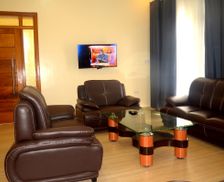 Rwanda Kigali City Kigali vacation rental compare prices direct by owner 24363310