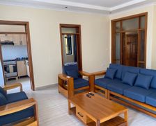 Rwanda Kigali City Kigali vacation rental compare prices direct by owner 27776564