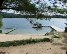 United States New Hampshire Wolfeboro vacation rental compare prices direct by owner 24639956