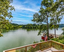 United States Tennessee Piney Flats vacation rental compare prices direct by owner 24182211