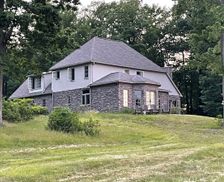 United States Pennsylvania Emporium vacation rental compare prices direct by owner 25339300