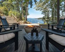 Canada British Columbia Brentwood Bay vacation rental compare prices direct by owner 24182011