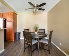 United States California Temecula vacation rental compare prices direct by owner 24134844