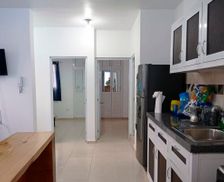 Dominican Republic Hermanas Mirabal Salcedo vacation rental compare prices direct by owner 24640101