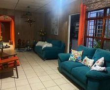 El Salvador  Santa Ana vacation rental compare prices direct by owner 24135032