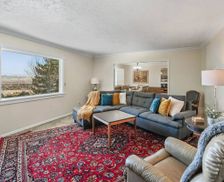 United States Utah Cottonwood Heights vacation rental compare prices direct by owner 24640089