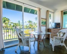 United States Hawaii Paia vacation rental compare prices direct by owner 23890618