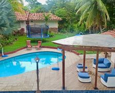 Panama Provincia de Panamá Oeste Las Lajas vacation rental compare prices direct by owner 25880673
