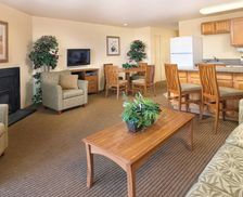 United States Washington Ocean Park vacation rental compare prices direct by owner 24363577