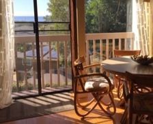 United States Hawaii Waianae vacation rental compare prices direct by owner 50093