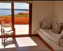 Uruguay Departamento de Maldonado Maldonado vacation rental compare prices direct by owner 24736546