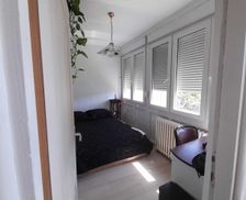 Serbia Central Serbia Beograd vacation rental compare prices direct by owner 24639875