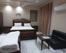 Pakistan Punjab Bahawalpur vacation rental compare prices direct by owner 24849509